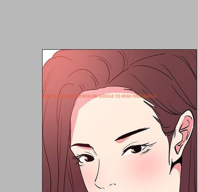 查看漫画OL蜜巢 - 第31话 - tymanga.com中的559611图片