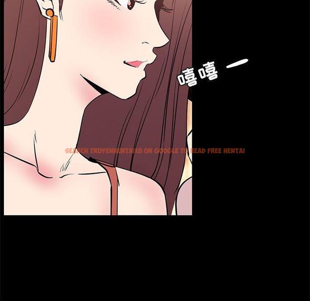 查看漫画OL蜜巢 - 第31话 - tymanga.com中的559620图片