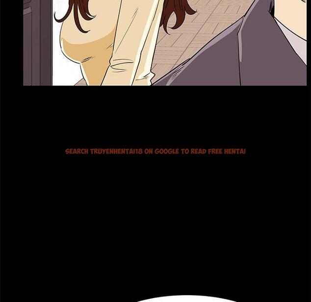 查看漫画OL蜜巢 - 第31话 - tymanga.com中的559638图片