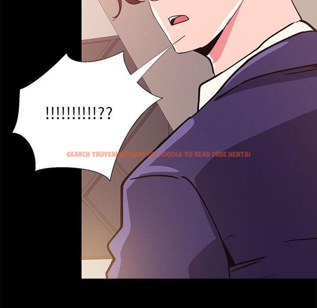 查看漫画OL蜜巢 - 第31话 - tymanga.com中的559652图片