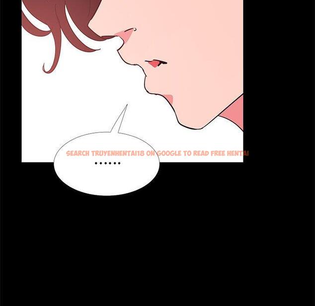 查看漫画OL蜜巢 - 第31话 - tymanga.com中的559660图片