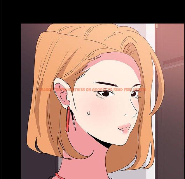 查看漫画OL蜜巢 - 第31话 - tymanga.com中的559665图片
