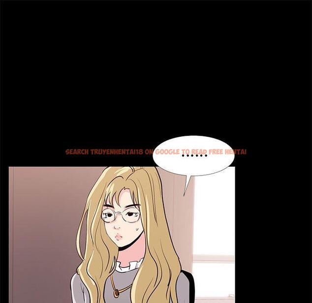 查看漫画OL蜜巢 - 第31话 - tymanga.com中的559676图片