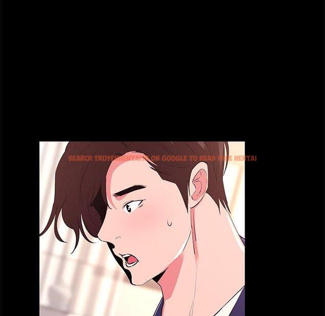 查看漫画OL蜜巢 - 第31话 - tymanga.com中的559685图片