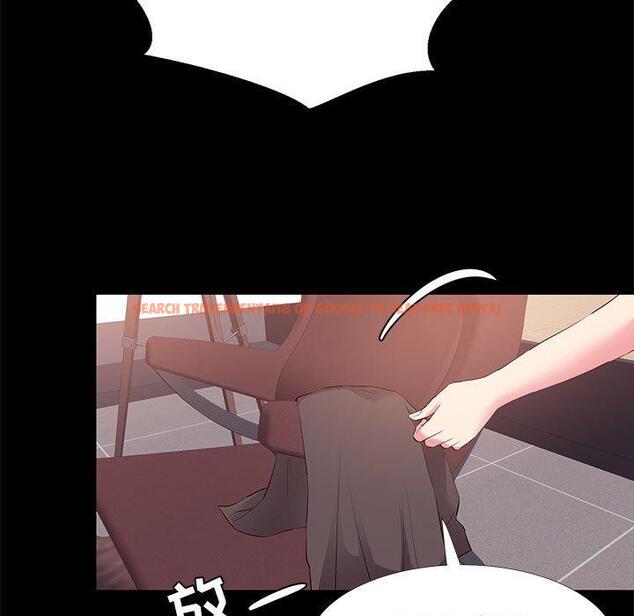 查看漫画OL蜜巢 - 第32话 - www.tymanga.com中的559704图片