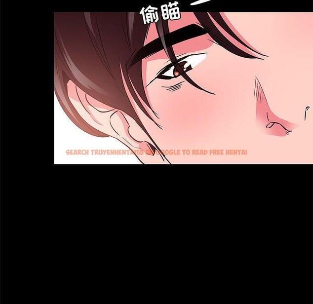 查看漫画OL蜜巢 - 第32话 - www.tymanga.com中的559721图片