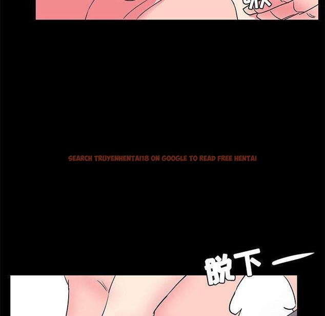 查看漫画OL蜜巢 - 第32话 - www.tymanga.com中的559729图片