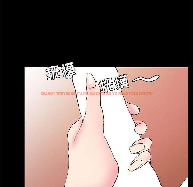 查看漫画OL蜜巢 - 第32话 - www.tymanga.com中的559731图片