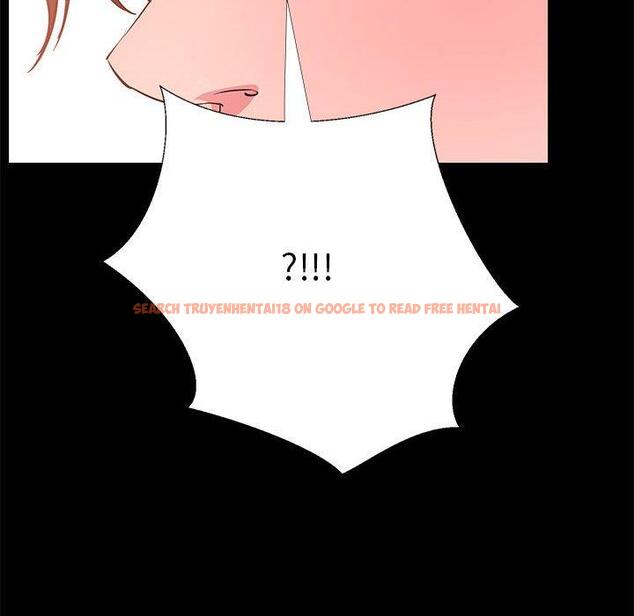 查看漫画OL蜜巢 - 第32话 - www.tymanga.com中的559737图片