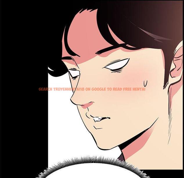 查看漫画OL蜜巢 - 第32话 - www.tymanga.com中的559754图片