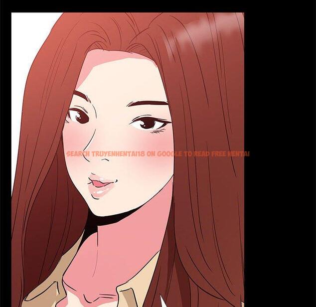 查看漫画OL蜜巢 - 第32话 - www.tymanga.com中的559793图片
