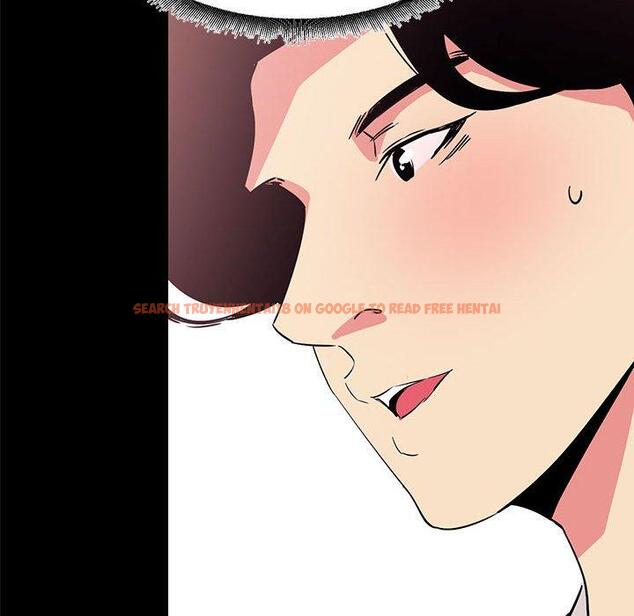 查看漫画OL蜜巢 - 第32话 - www.tymanga.com中的559795图片