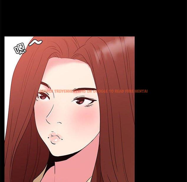 查看漫画OL蜜巢 - 第32话 - www.tymanga.com中的559797图片