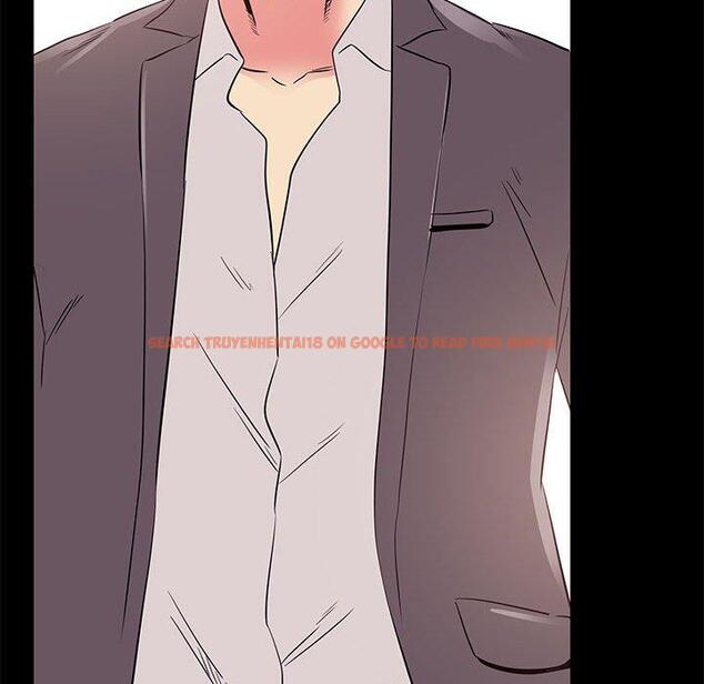 查看漫画OL蜜巢 - 第32话 - www.tymanga.com中的559805图片