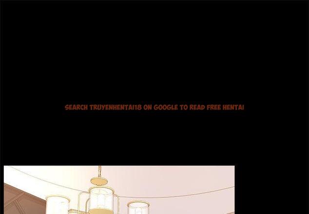 查看漫画OL蜜巢 - 第33话 - tymanga.com中的559815图片