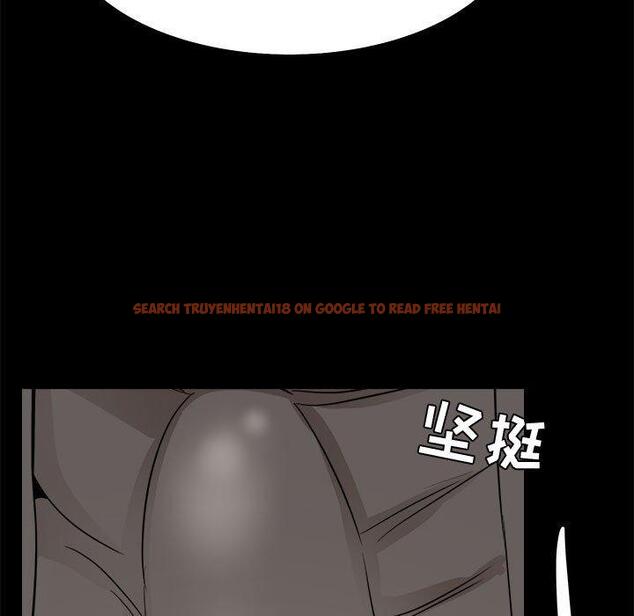 查看漫画OL蜜巢 - 第33话 - tymanga.com中的559829图片