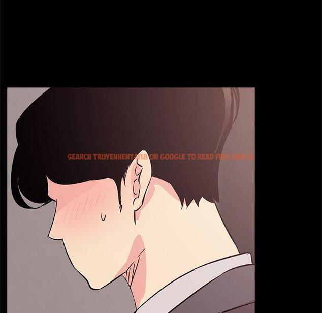 查看漫画OL蜜巢 - 第33话 - tymanga.com中的559838图片