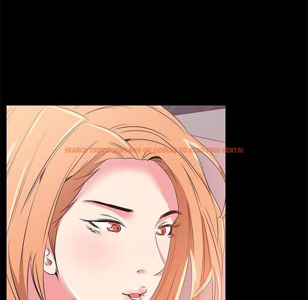 查看漫画OL蜜巢 - 第33话 - tymanga.com中的559856图片