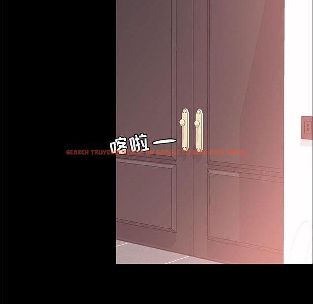 查看漫画OL蜜巢 - 第33话 - tymanga.com中的559868图片