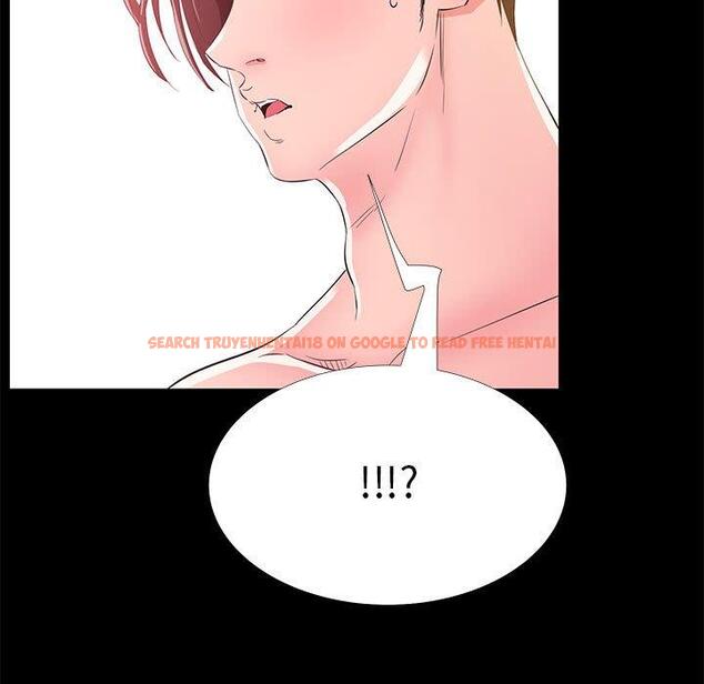 查看漫画OL蜜巢 - 第33话 - tymanga.com中的559873图片