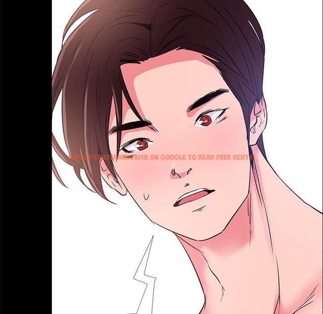 查看漫画OL蜜巢 - 第33话 - tymanga.com中的559878图片