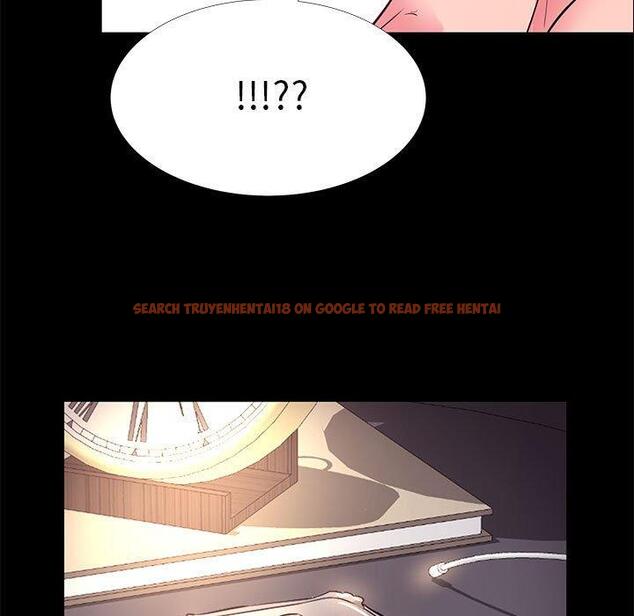 查看漫画OL蜜巢 - 第33话 - tymanga.com中的559879图片