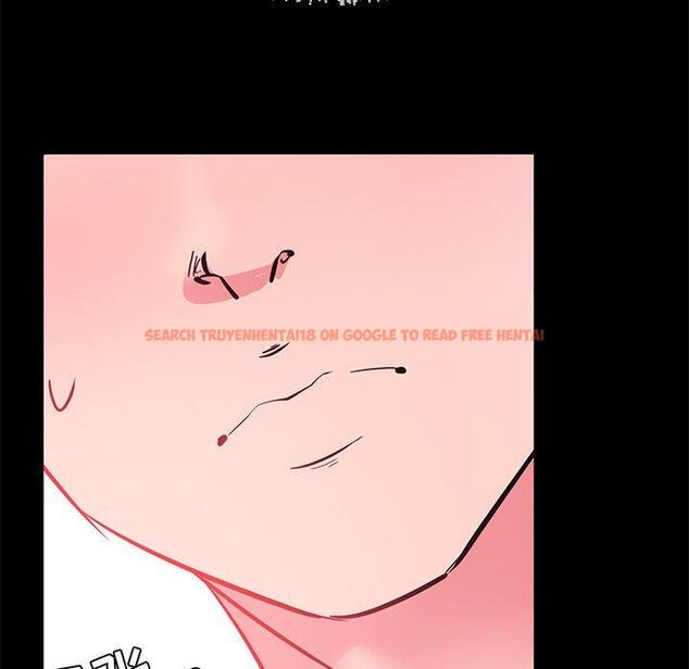 查看漫画OL蜜巢 - 第33话 - tymanga.com中的559881图片