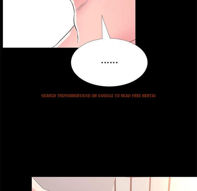 查看漫画OL蜜巢 - 第33话 - tymanga.com中的559886图片