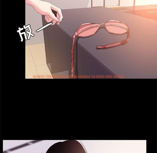 查看漫画OL蜜巢 - 第33话 - tymanga.com中的559887图片