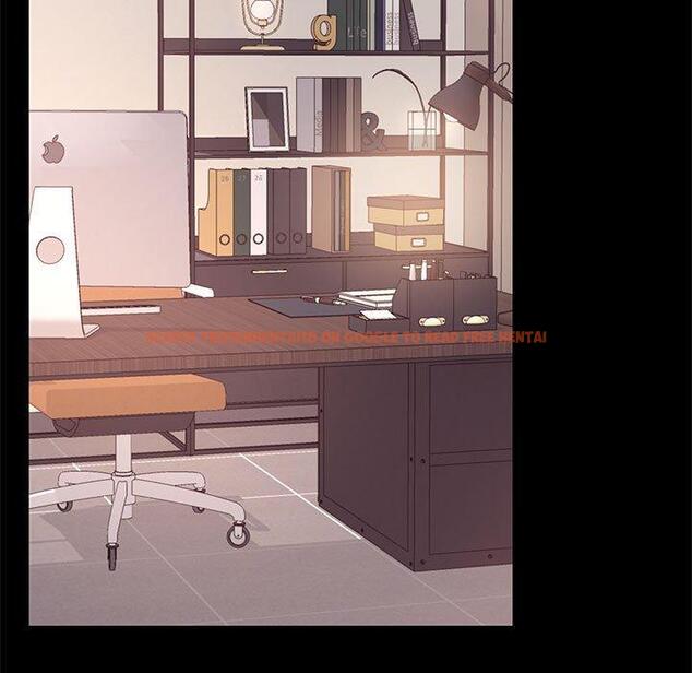 查看漫画OL蜜巢 - 第33话 - tymanga.com中的559895图片