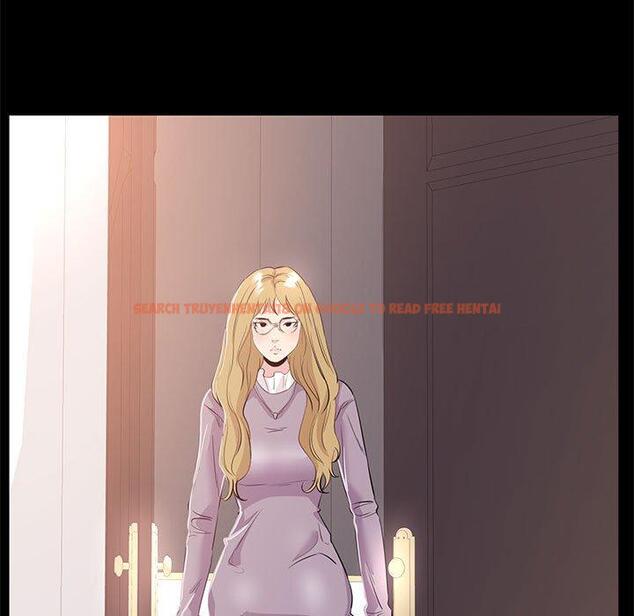 查看漫画OL蜜巢 - 第33话 - tymanga.com中的559921图片