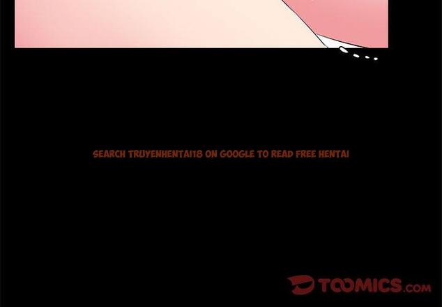 查看漫画OL蜜巢 - 第34话 - tymanga.com中的559927图片