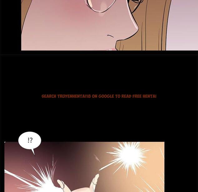 查看漫画OL蜜巢 - 第34话 - tymanga.com中的559943图片