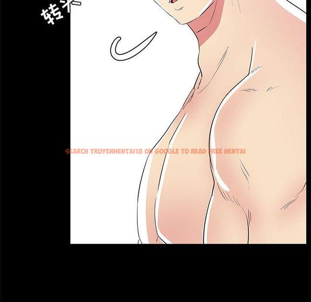 查看漫画OL蜜巢 - 第34话 - tymanga.com中的559946图片