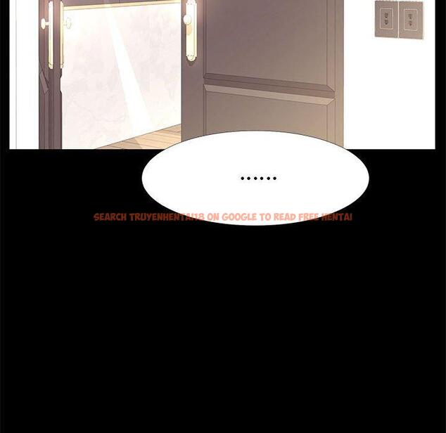 查看漫画OL蜜巢 - 第34话 - tymanga.com中的559948图片
