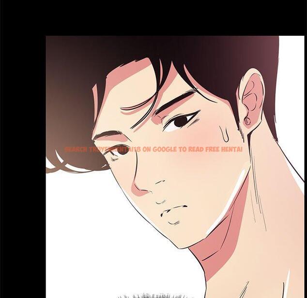 查看漫画OL蜜巢 - 第34话 - tymanga.com中的559951图片