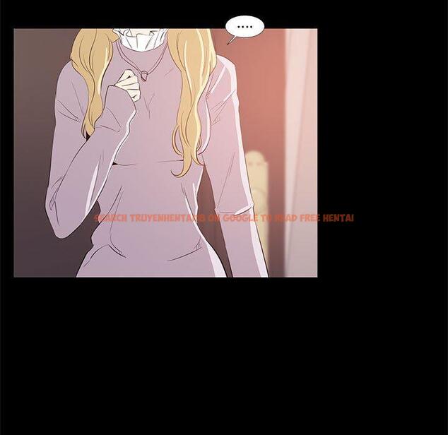 查看漫画OL蜜巢 - 第34话 - tymanga.com中的559953图片