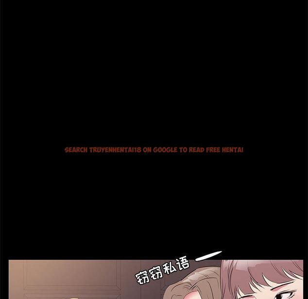 查看漫画OL蜜巢 - 第34话 - tymanga.com中的559955图片
