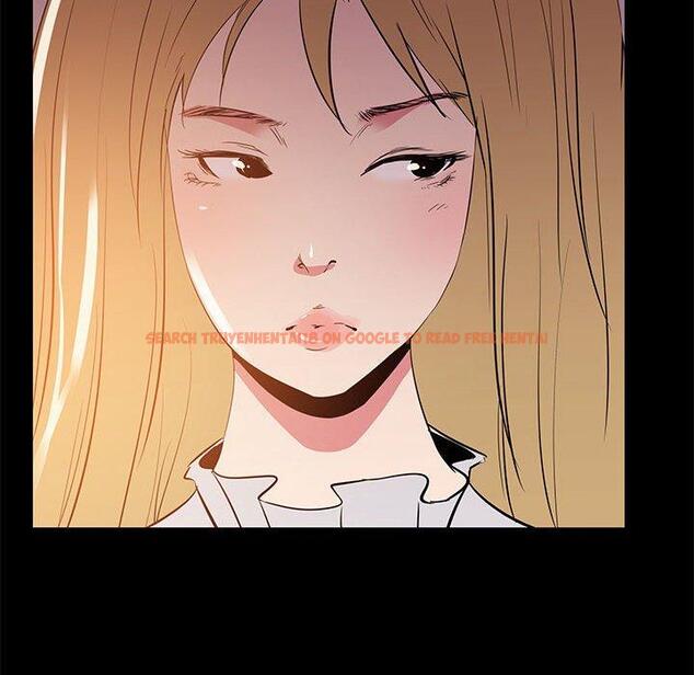 查看漫画OL蜜巢 - 第34话 - tymanga.com中的559958图片