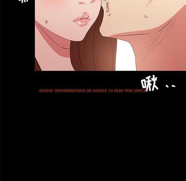 查看漫画OL蜜巢 - 第34话 - tymanga.com中的559964图片