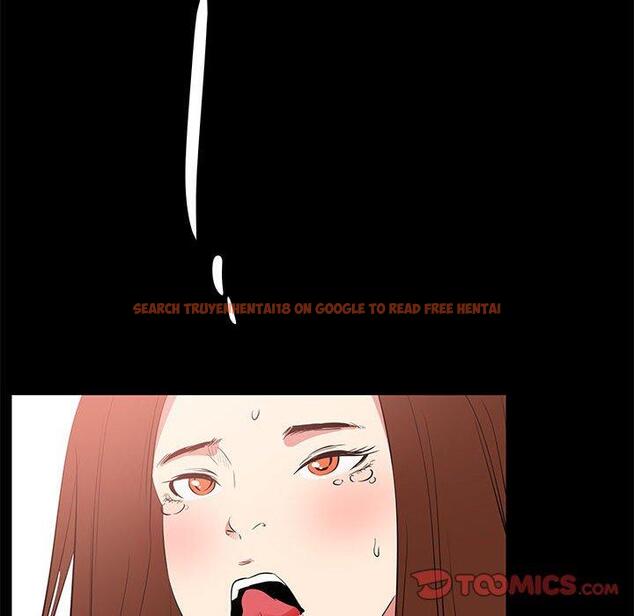查看漫画OL蜜巢 - 第34话 - tymanga.com中的559972图片