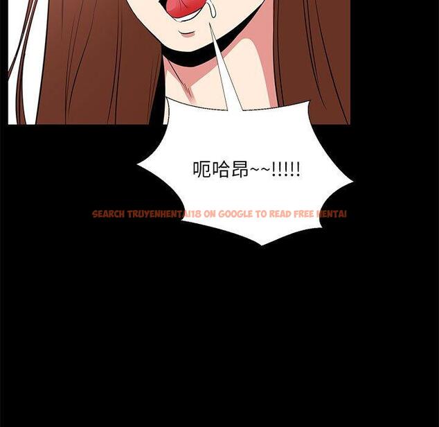 查看漫画OL蜜巢 - 第34话 - tymanga.com中的559973图片