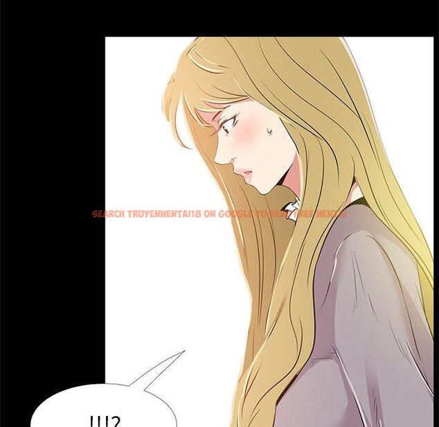 查看漫画OL蜜巢 - 第34话 - tymanga.com中的559980图片
