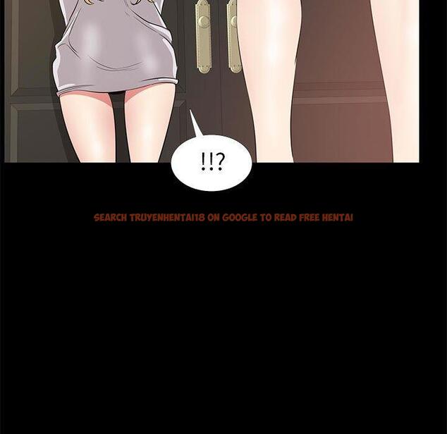 查看漫画OL蜜巢 - 第34话 - tymanga.com中的559989图片