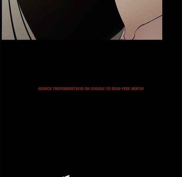 查看漫画OL蜜巢 - 第34话 - tymanga.com中的559993图片