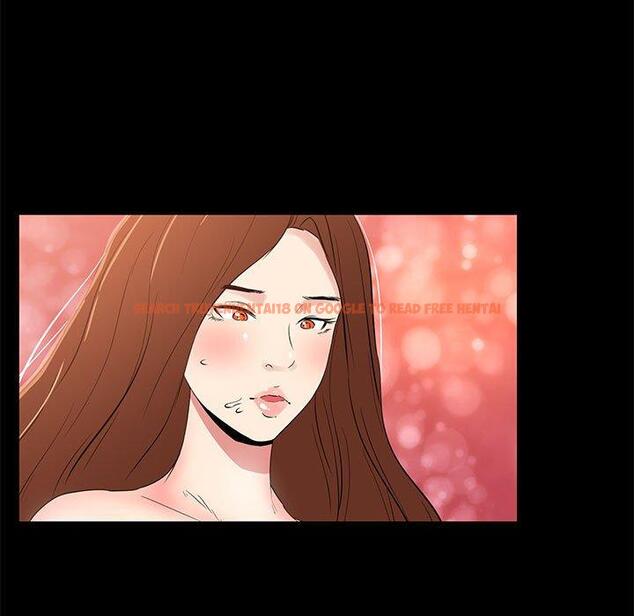 查看漫画OL蜜巢 - 第34话 - tymanga.com中的559995图片