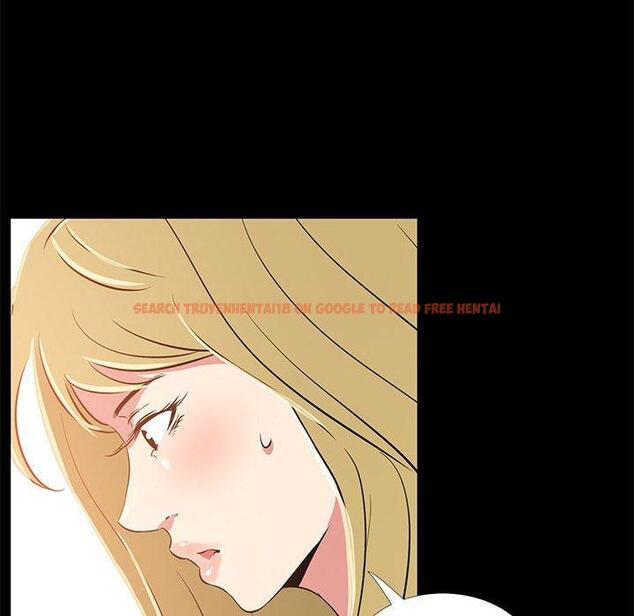 查看漫画OL蜜巢 - 第34话 - tymanga.com中的559998图片