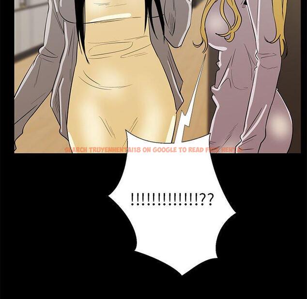 查看漫画OL蜜巢 - 第34话 - tymanga.com中的560001图片