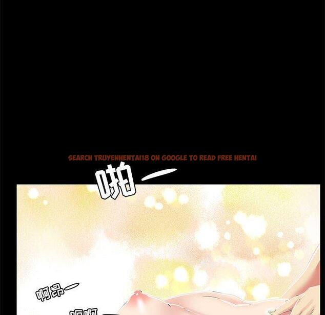 查看漫画OL蜜巢 - 第34话 - tymanga.com中的560006图片