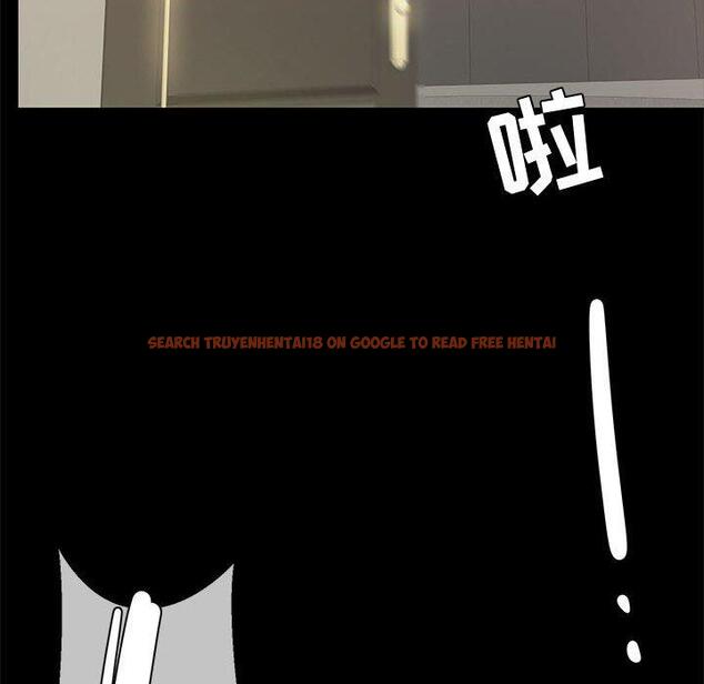 查看漫画OL蜜巢 - 第34话 - tymanga.com中的560026图片